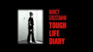Tang Museum: Nancy Grossman: Tough Life Diary