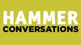 HAMMER CONVERSATIONS
