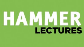 HAMMER LECTURES
