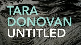 Tara Donovan: Untitled Trailer