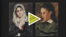 Lecture:  The Many Faces of Renoir's Lise Tréhot  