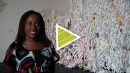Tang Museum: Nnenna Okore on "Mbembe"