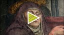 Empire of the Eye: The Magic of Illusion: The Trinity-Masaccio, Part 2