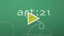 "Art:21-Art in the Twenty-First Century" Season Five Trailer (Fall 2009)