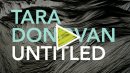 Tara Donovan: Untitled Trailer