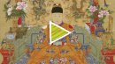 Power and Glory: Court Arts of China's Ming Dynasty Trailer