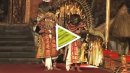 Balinese Dance, Costumes, Music