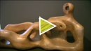Director's Favorites: Reclining Figure by Henry Moore
