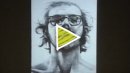 Painting Process/Process Painting: Chuck Close, Part 1 of 2