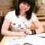 Alevtina Kochetkova's picture