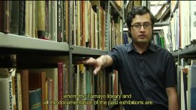 Jorge Méndez Blake