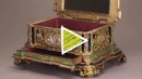 Acquiring Art: Part 1