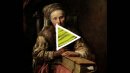 Rembrandt and His School: Masterworks from the Frick and Lugt Collections