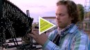 Florian Maier-Aichen: Season 5 Preview (October 2009)