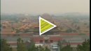 The Forbidden City