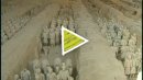 New Discoveries in Chinese Archaeology