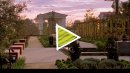 History of the Getty Villa