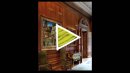 Susannah Rutherglen: "Bellini to Veronese: Ornamental Paintings of the Venetian Renaissance"