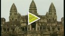 Angkor Temple Mountains