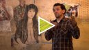 Looking at Music 3.0: Lee Quinones