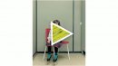 Rineke Dijkstra: Almerisa Series