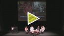 A Conversation with the Curators about Snapshot: Painters and Photography