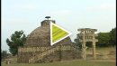 The Stupa