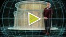 Empire of the Eye: The Magic of Illusion: Introduction, Part 1