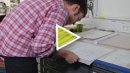 Pressure + Ink: Introduction to Printmaking