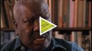 JACOB LAWRENCE An Intimate Portrait