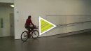 30 Seconds at MoMA: Karen Van Wart