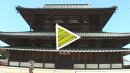 Ancient Temples of Nara