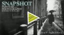 Snapshot: Painters and Photography, Bonnard to Vuillard Trailer