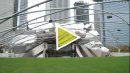 Artists Connect with the Art Institute: Sound Artist Lou Mallozzi