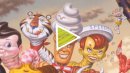 Todd Schorr: American Surreal - Preview