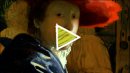 Vermeer: Master of Light: Girl with the Red Hat, Part 3